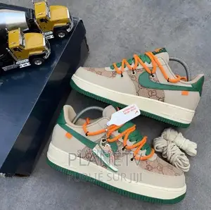 Chaussures Très Jolie Disponible Wkmd3