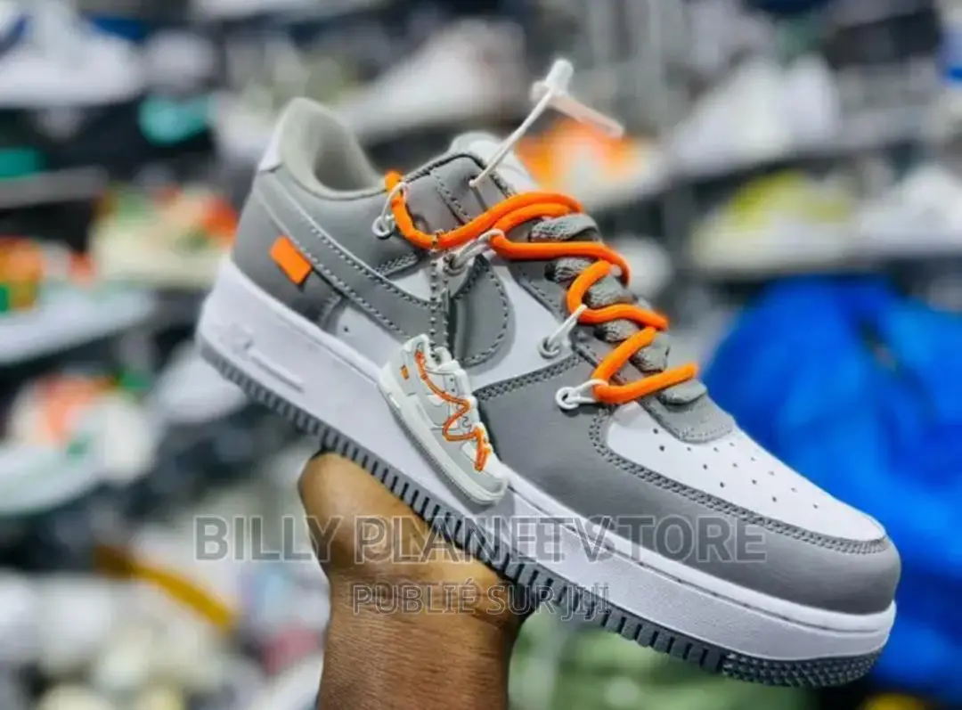 Chaussures Très Jolie Disponible Wkmd3