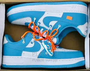 Chaussures Très Jolie Disponible Wkmd3