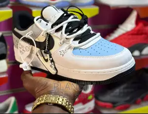 Chaussures Très Jolie Disponible Wkmd3