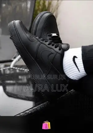 Air Force One Original