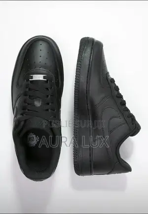 Air Force One Original