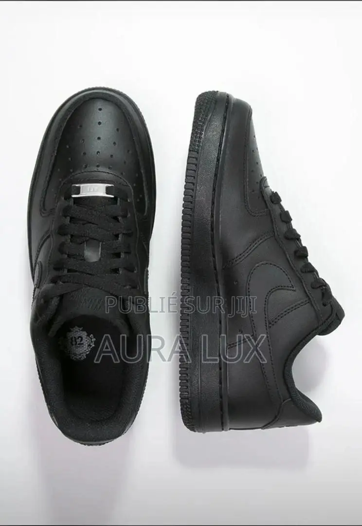 Air Force One Original