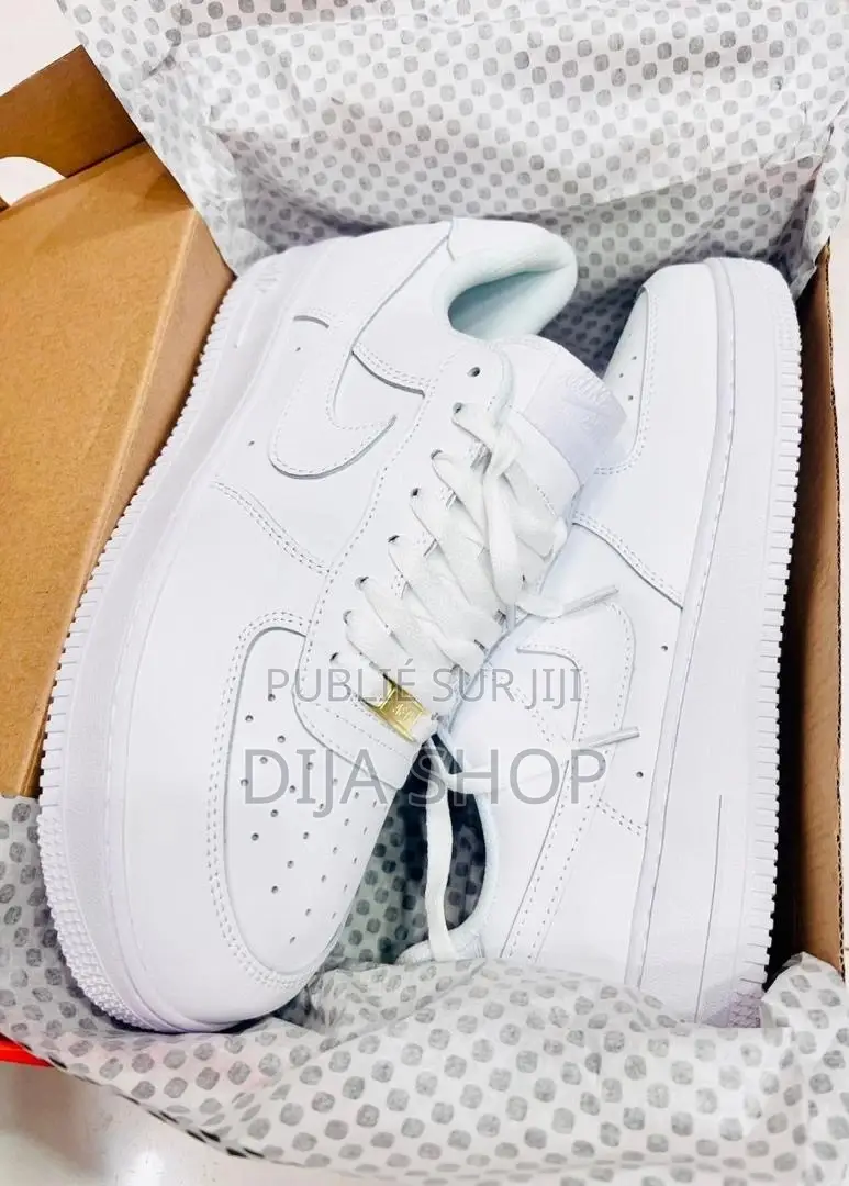 Air Force One Original