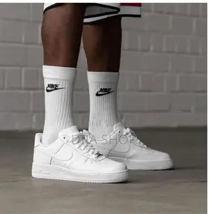 Air Force One Original