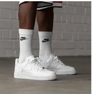 Air Force One Original