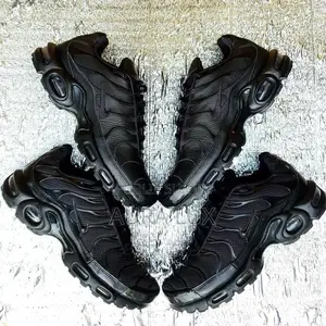 Nike Air Max Plus TN