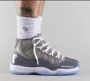 Air Jordan One Original