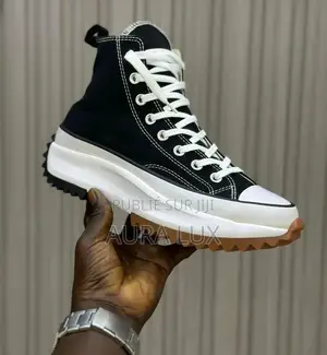 All Star Converse