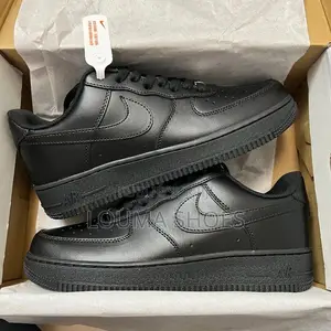 Air Force One