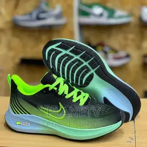 Truning Nike Disponible Nv