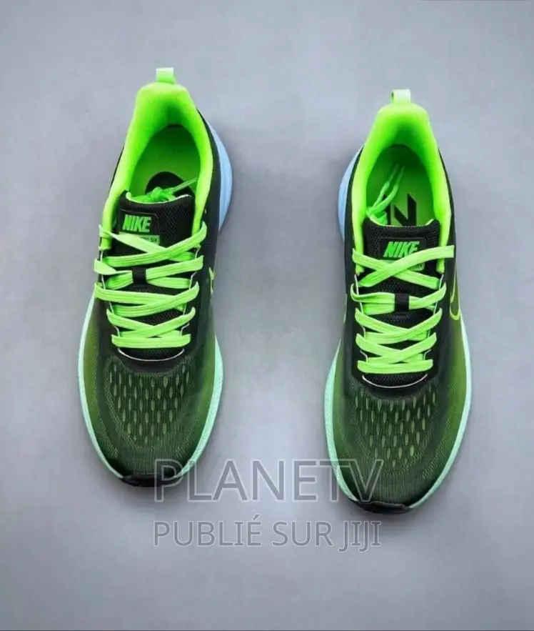 Truning Nike Disponible Nv