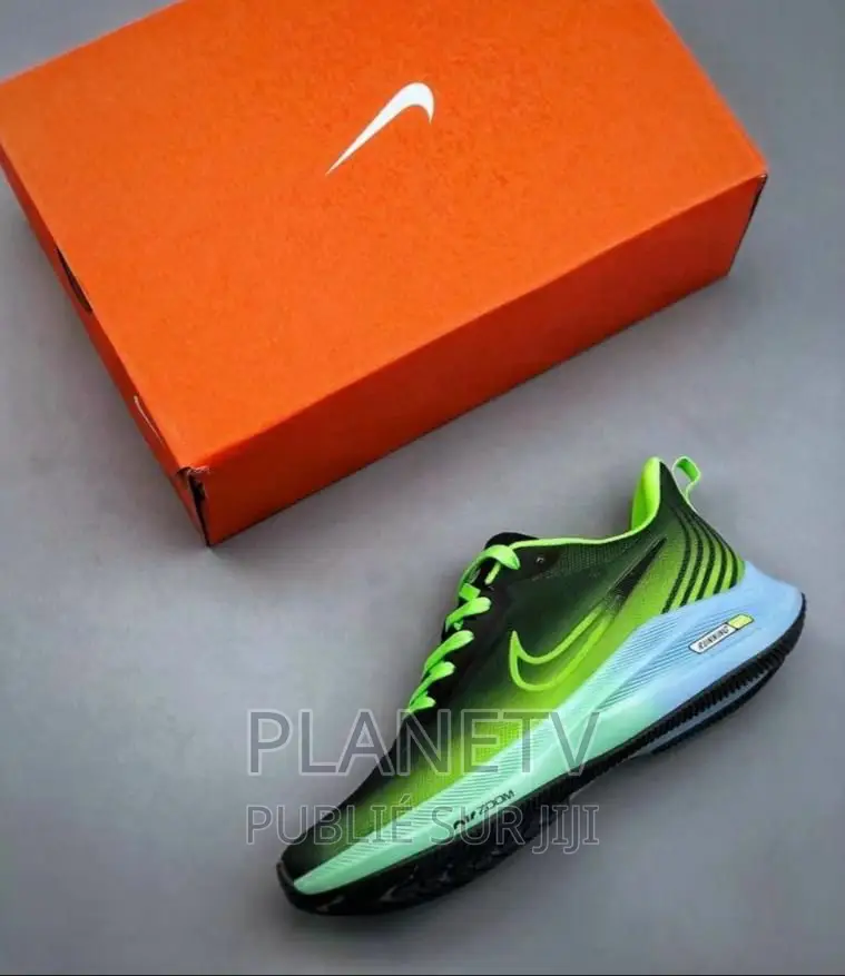 Truning Nike Disponible Nv