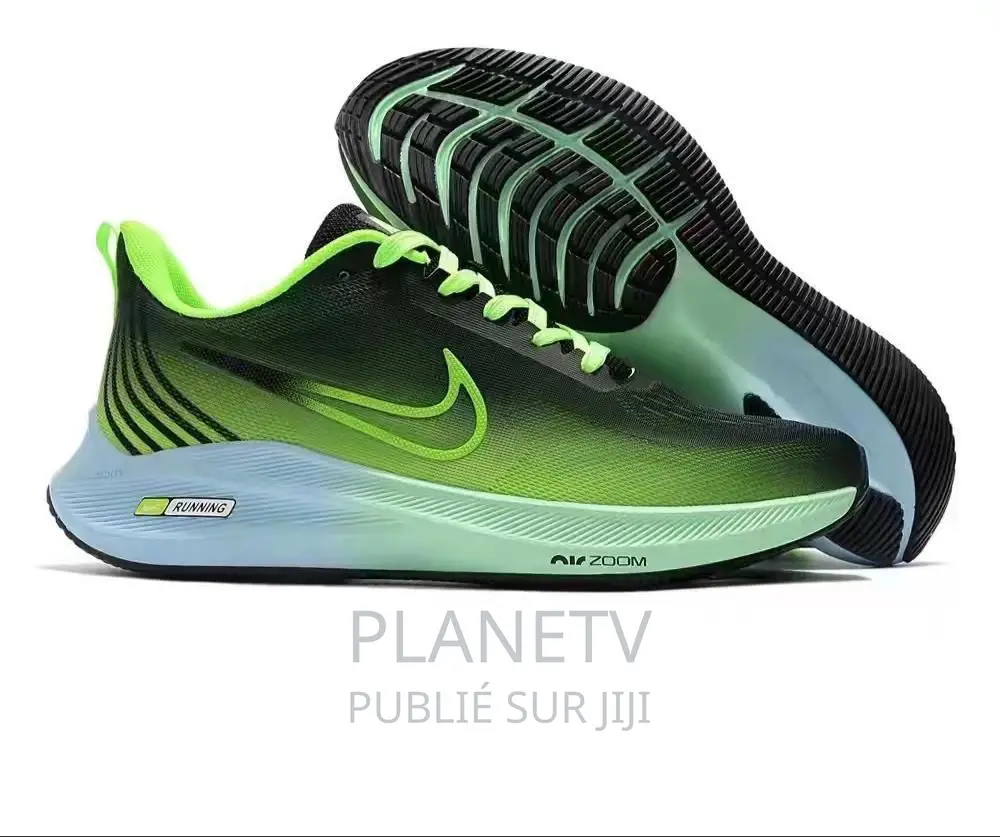 Truning Nike Disponible Nv