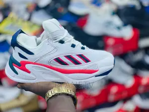 Chaussures Très Jolie Disponible Nv