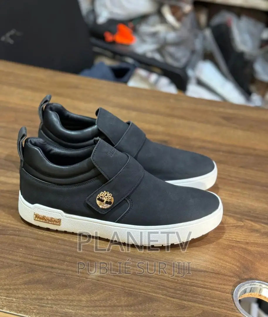 Chaussures Très Jolie Disponible TDS