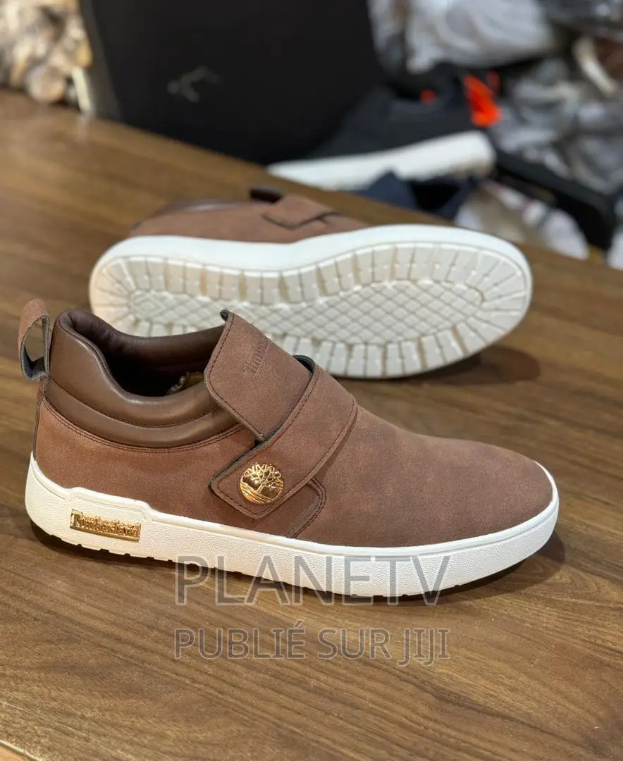 Chaussures Très Jolie Disponible TDS