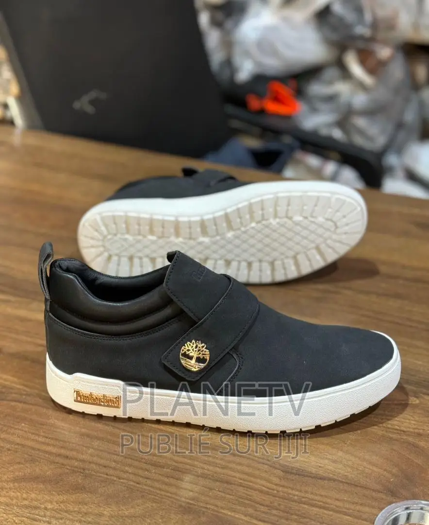 Chaussures Très Jolie Disponible TDS