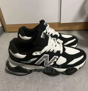 Night Blanc Original Disponible TDS