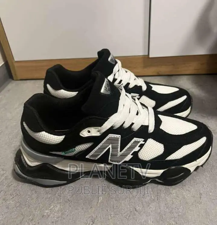 Night Blanc Original Disponible TDS