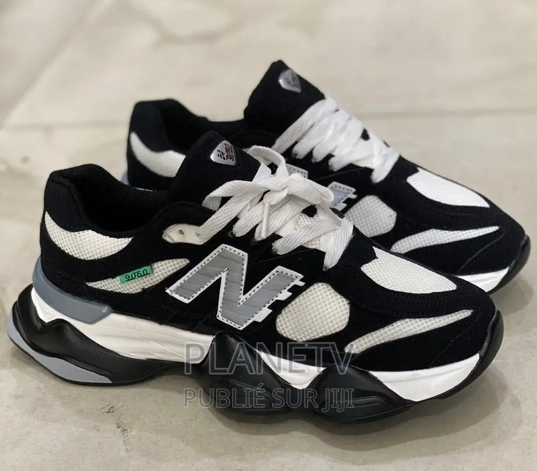 Night Blanc Original Disponible TDS