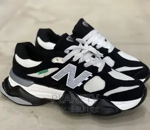 Night Blanc Original Disponible TDS