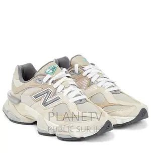 Night Blanc Original Disponible TDS