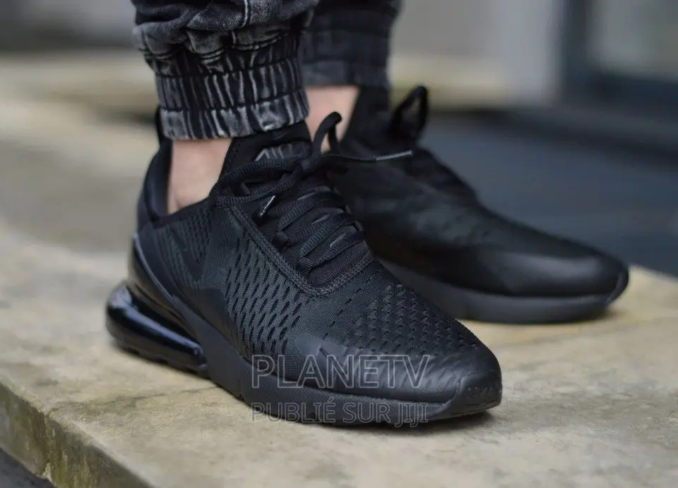 Chaussures Très Jolie Disponible TDS