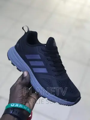 Truning Adidas Originals Disponible TDS