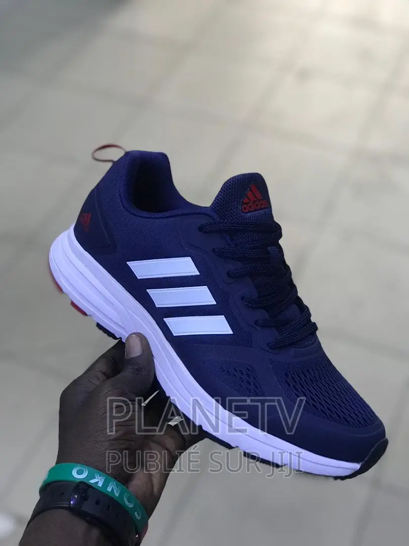 Truning Adidas Originals Disponible TDS