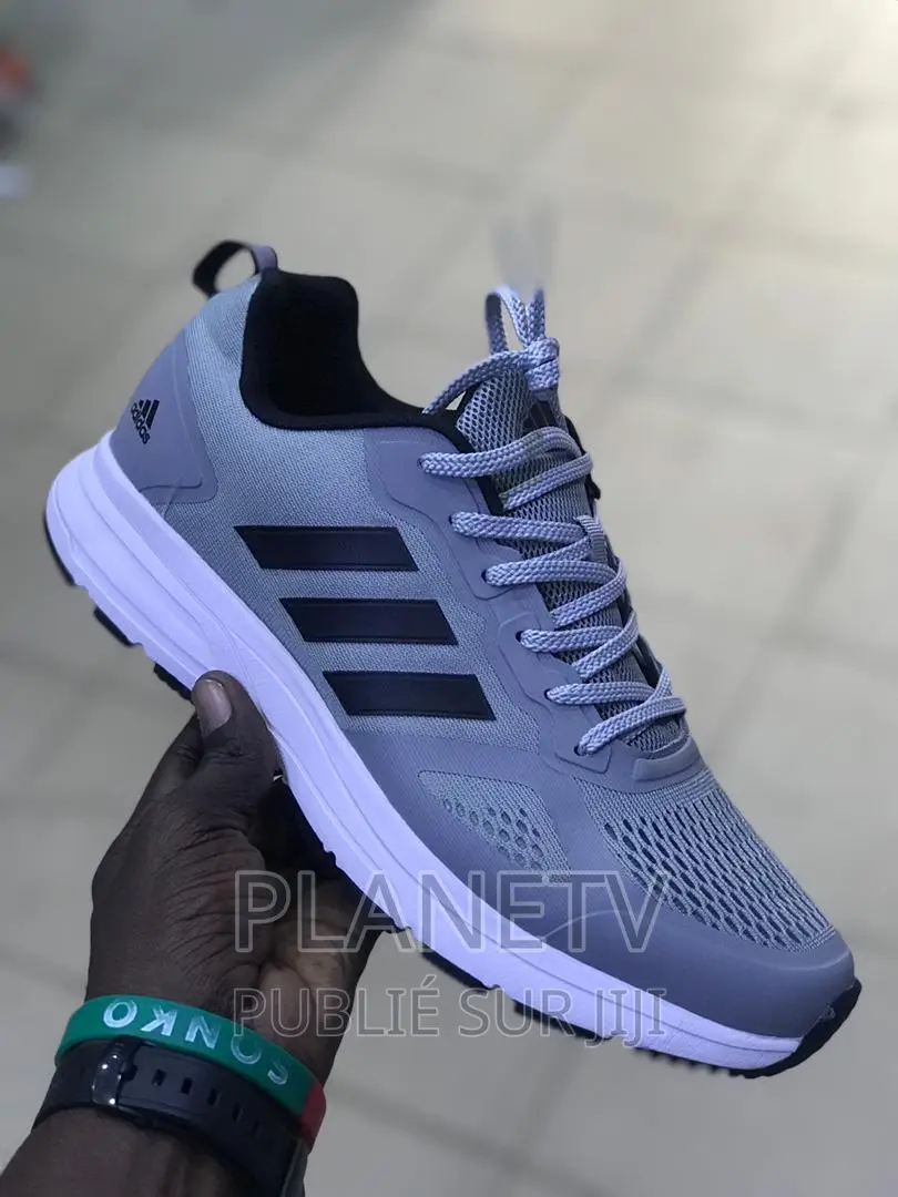 Truning Adidas Originals Disponible TDS