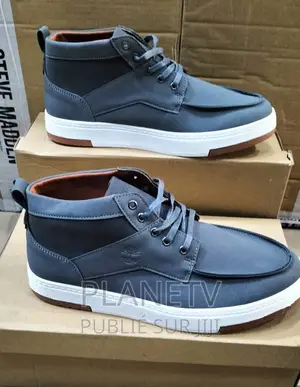 Chaussures Très Jolie Disponible TDS