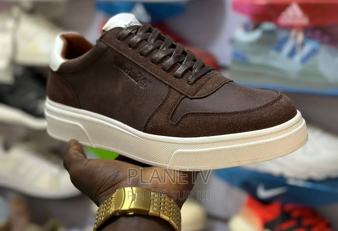 Chaussures Très Jolie Disponible TDS