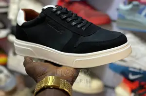 Chaussures Très Jolie Disponible TDS