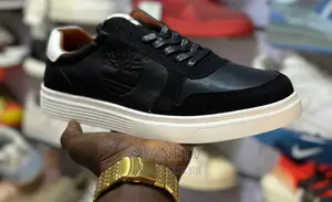 Chaussures Très Jolie Disponible TDS