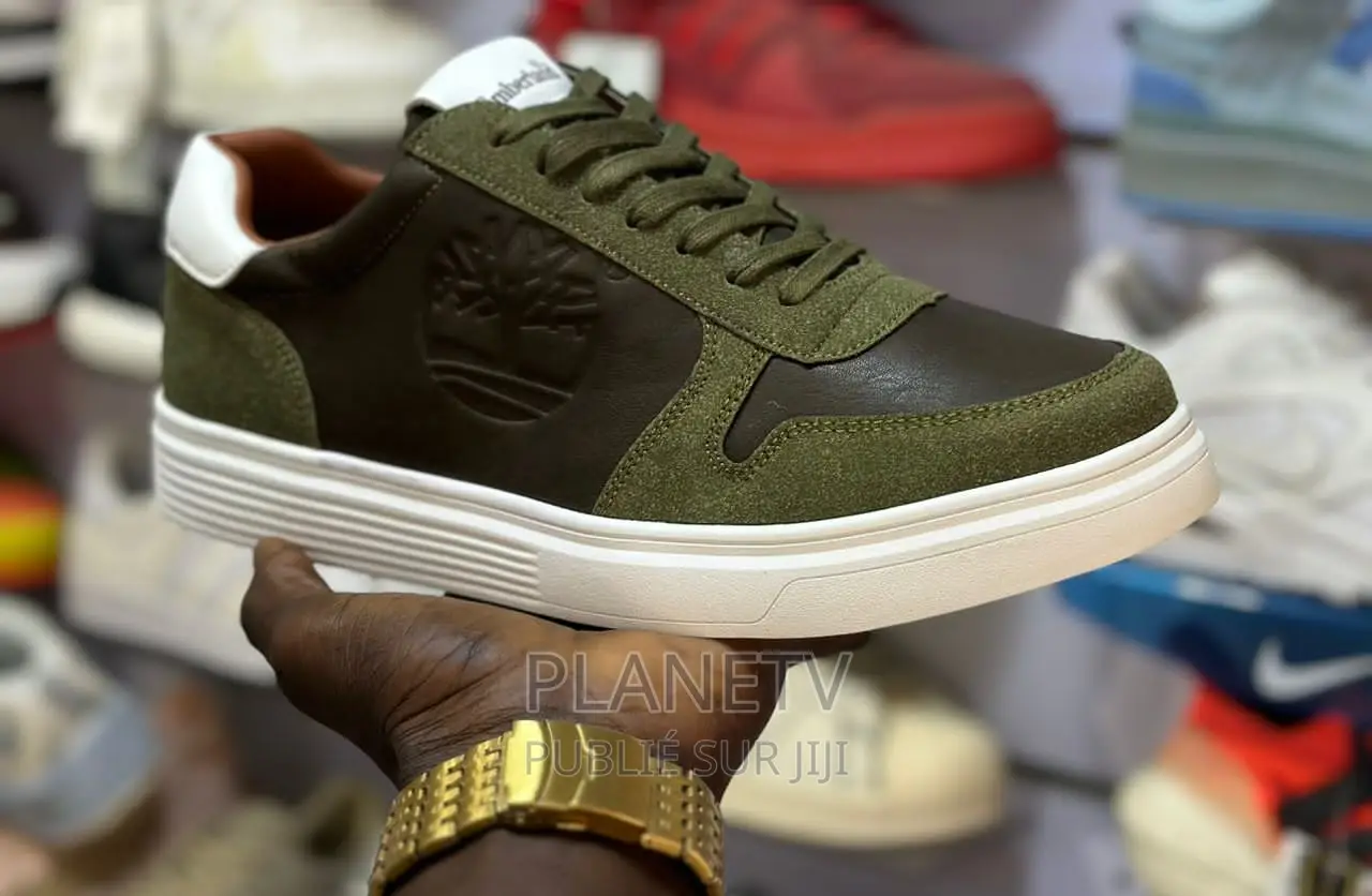 Chaussures Très Jolie Disponible TDS