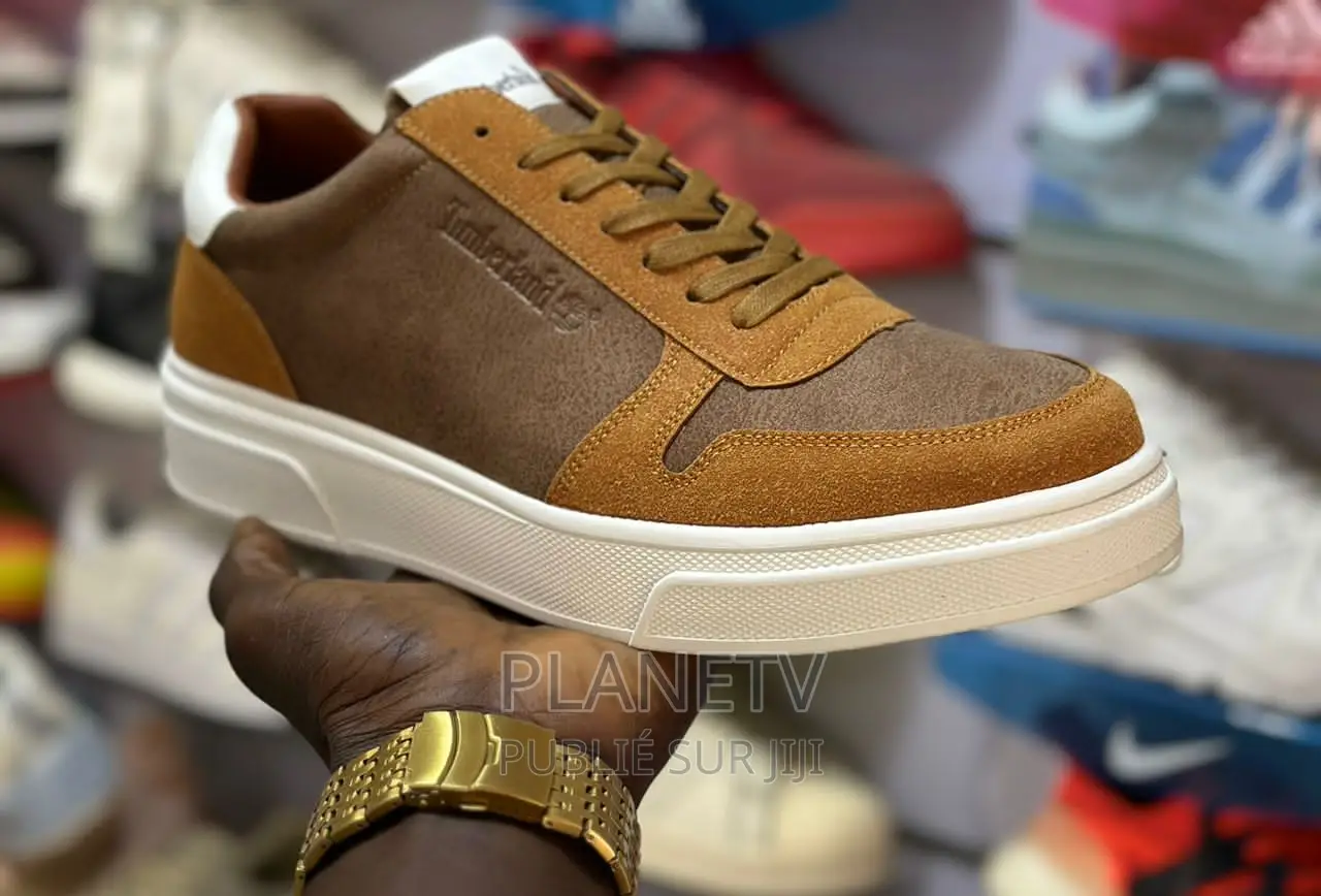 Chaussures Très Jolie Disponible TDS