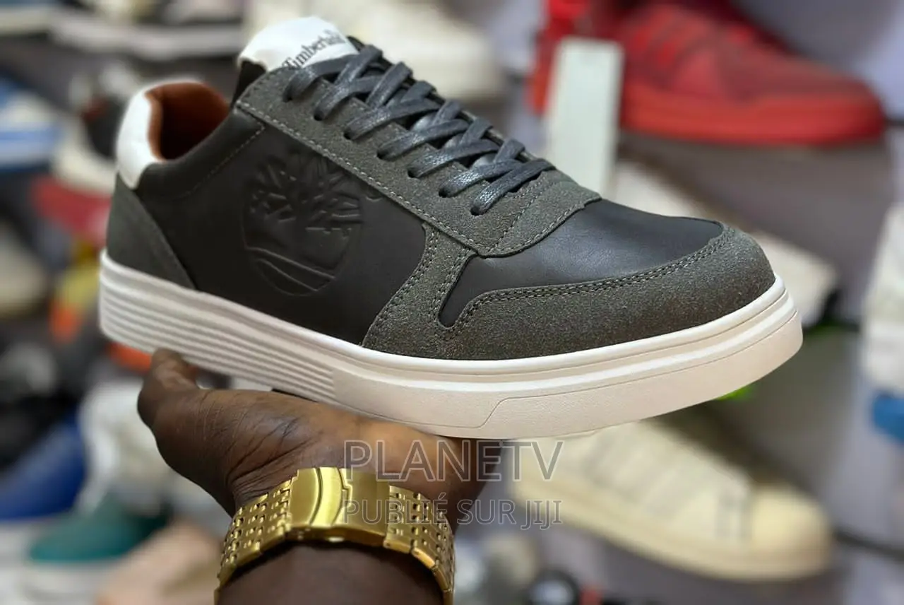 Chaussures Très Jolie Disponible TDS