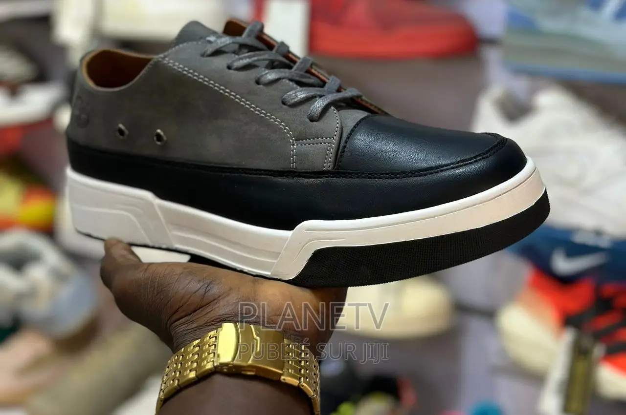 Chaussures Très Jolie Disponible TDS