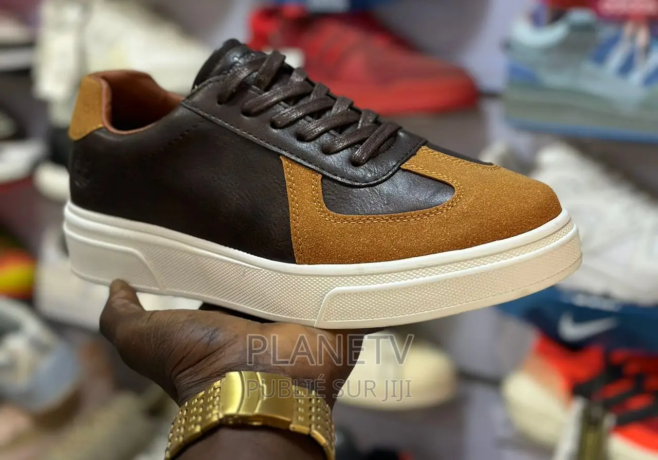 Chaussures Très Jolie Disponible TDS