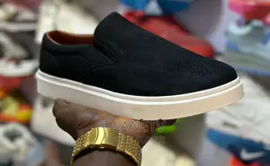 Chaussures Très Jolie Disponible TDS