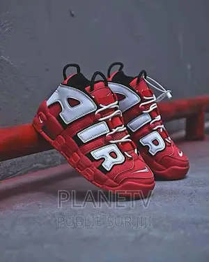 Chaussures Très Original Disponible TDS