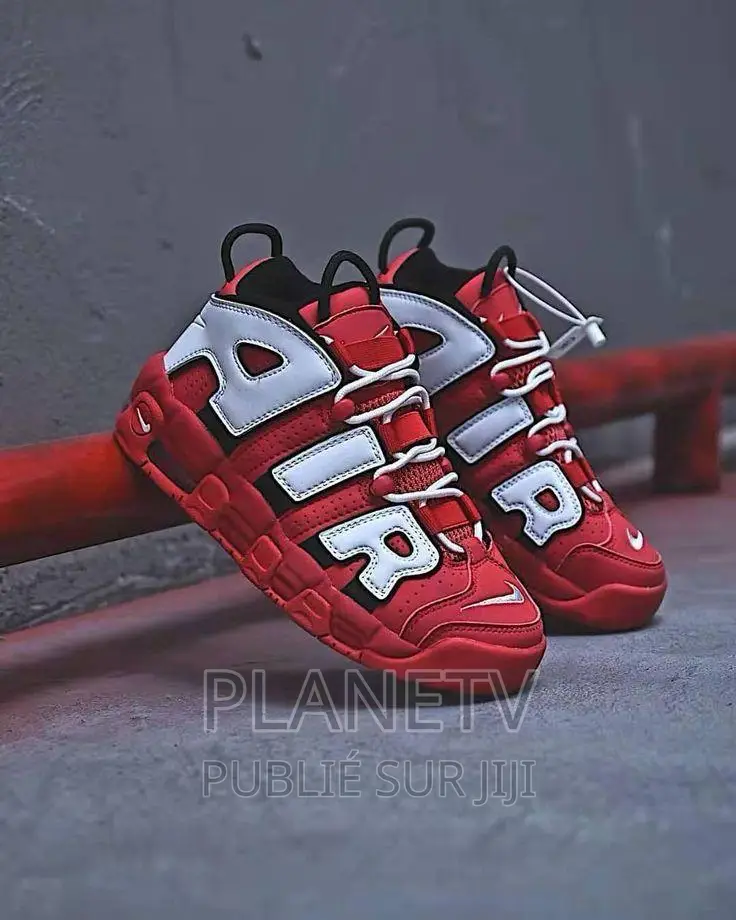 Chaussures Très Original Disponible TDS