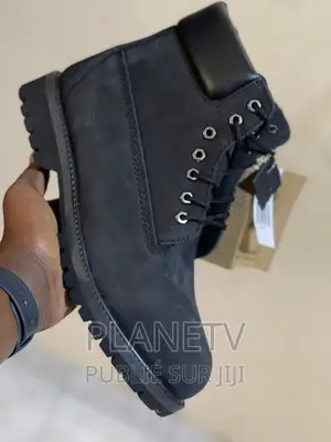 Timberland Original Disponible TDS