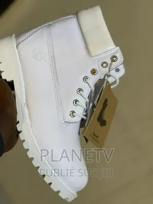 Timberland Original Disponible TDS