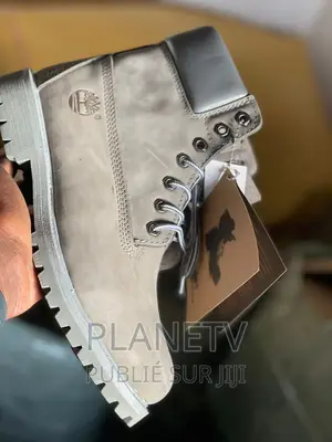 Timberland Original Disponible TDS