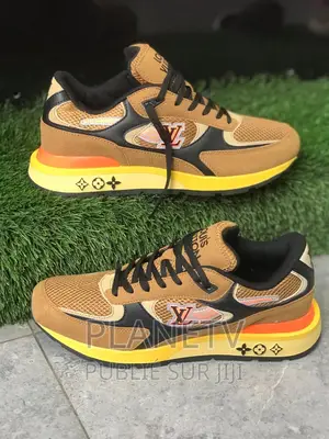 Photo - Louise Vuitton Original Disponible TDS