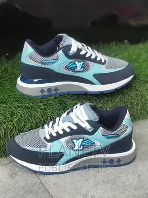 Louise Vuitton Original Disponible TDS