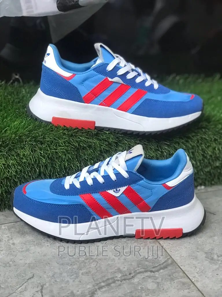 Chaussures Adidas Originals Disponible Cf