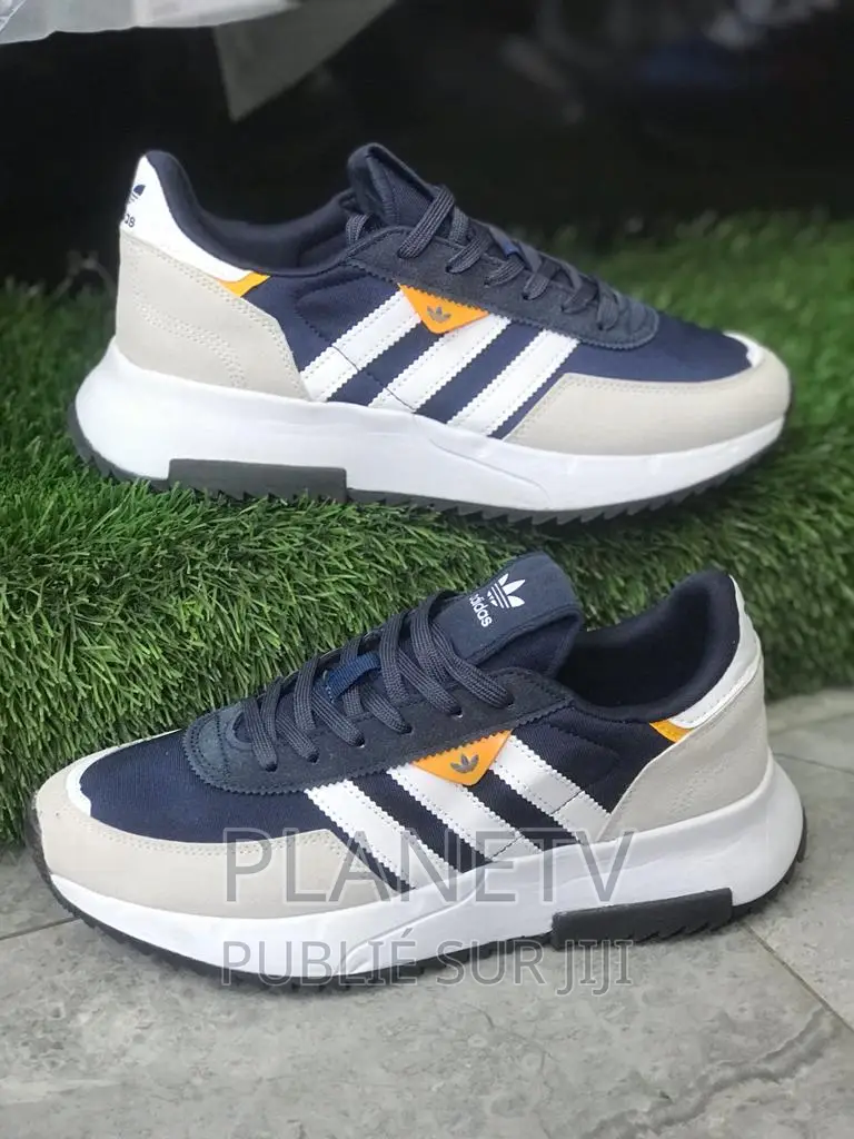 Chaussures Adidas Originals Disponible Cf